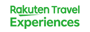 楽天トラベル